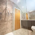 Hawkshead Suites