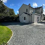 Hawkshead Suites Apartmán *