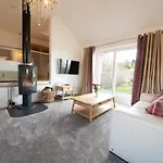 Hawkshead Suites Apartmán Hawkshead