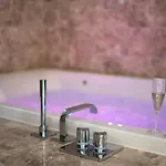 Hawkshead Suites * Hawkshead
