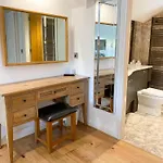 Apartmán Hawkshead Suites *