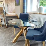 Apartmán Hawkshead Suites