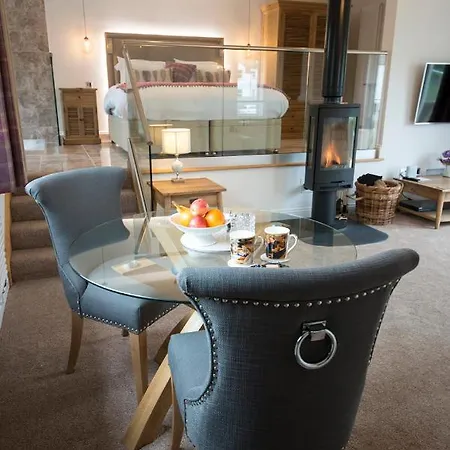 Hawkshead Suites Hawkshead