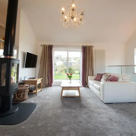 Apartament Hawkshead Suites Hawkshead