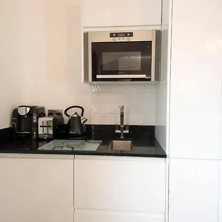 Hawkshead Suites Hawkshead