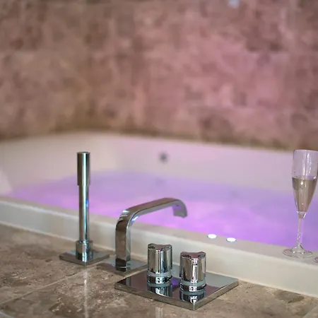 Hawkshead Suites * Hawkshead