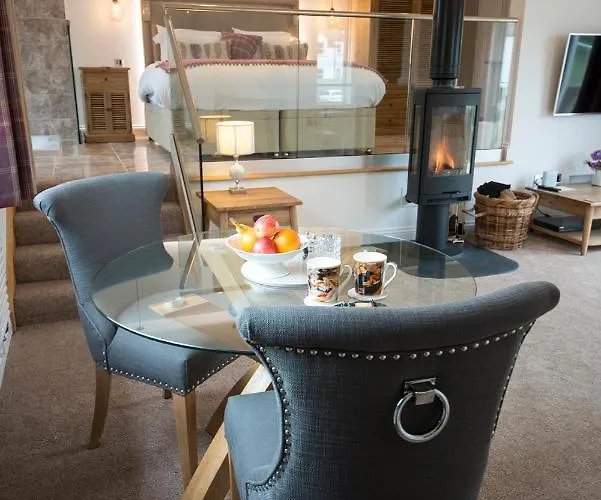 Hawkshead Suites Hawkshead