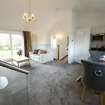 Hawkshead Suites Apartament