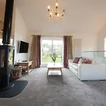 Apartament Hawkshead Suites Hawkshead