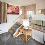 Hawkshead Suites *