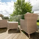Hawkshead Suites Apartament *