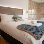 Hawkshead Suites Apartament