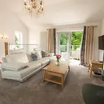 Hawkshead Suites Apartament *