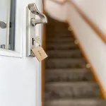 Hawkshead Suites Apartament