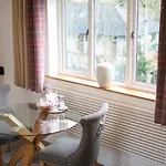 Hawkshead Suites *