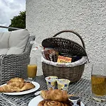 Hawkshead Suites Apartament