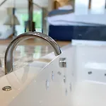 Hawkshead Suites *