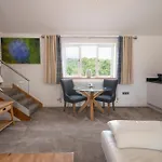 Hawkshead Suites Apartament Hawkshead
