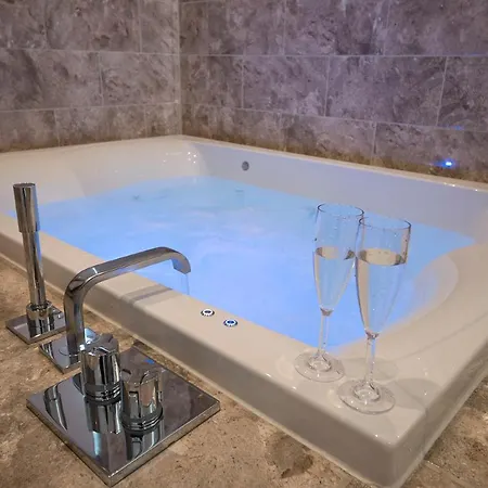 Hawkshead Suites
